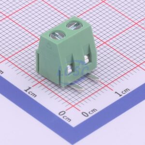 DEGSON DG127R-5.08-02P-14-00A(H)