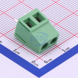 DEGSON DG128-5.0-02P-14-00A(H)