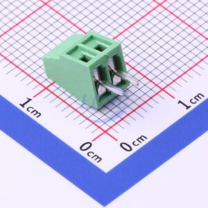 DEGSON DG308-2.54-02P-14-00A(H)