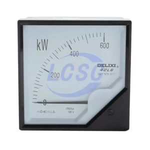 Delixi Electric 42L6KWQ1000D