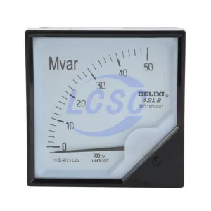 Delixi Electric 42L6VAR110KY300D