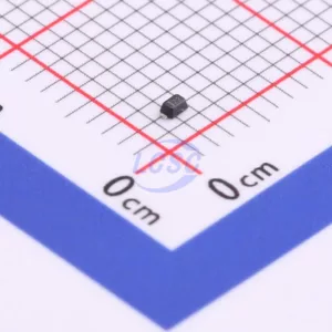 Diodes Incorporated SBR0220T5-7