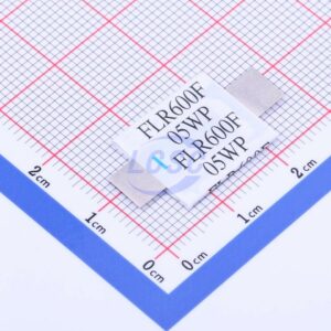 Fuzetec Tech FLR600F