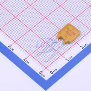 Fuzetec Tech FRU135-30F