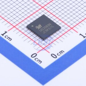 Hangzhou Ruimeng Tech MS3989N