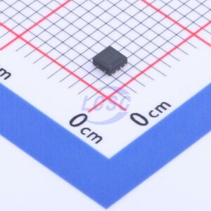 Hangzhou Ruimeng Tech MS8837