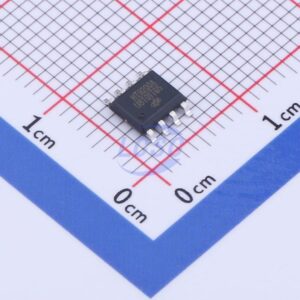 Holtek Semicon HT9200A