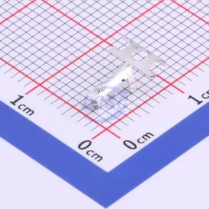 HX(Zhejiang Yueqing Hongxing Elec) HX25004-PT