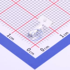 HX(Zhejiang Yueqing Hongxing Elec) HX25008-PT
