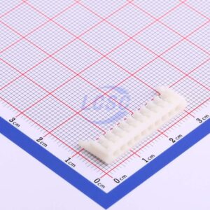 HX(Zhejiang Yueqing Hongxing Elec) HX25011-10Y