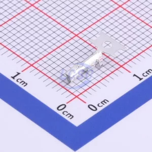 HX(Zhejiang Yueqing Hongxing Elec) HX25014-PT