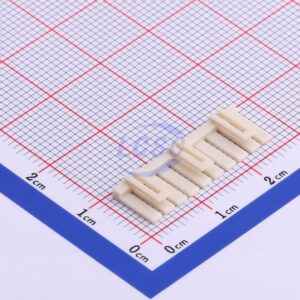 HX(Zhejiang Yueqing Hongxing Elec) HX25066-10S