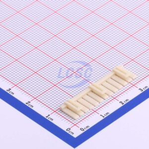 HX(Zhejiang Yueqing Hongxing Elec) HX25066-13S