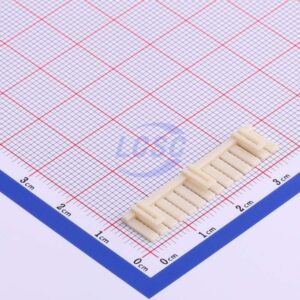 HX(Zhejiang Yueqing Hongxing Elec) HX25066-14S