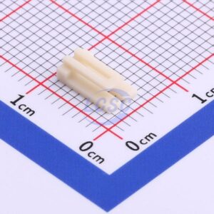 HX(Zhejiang Yueqing Hongxing Elec) HX25066-2S