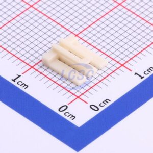 HX(Zhejiang Yueqing Hongxing Elec) HX25066-3S