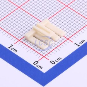 HX(Zhejiang Yueqing Hongxing Elec) HX25066-4S