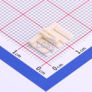 HX(Zhejiang Yueqing Hongxing Elec) HX25066-5S