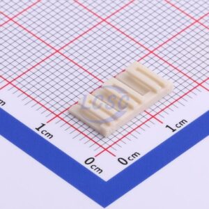 HX(Zhejiang Yueqing Hongxing Elec) HX25066-6S