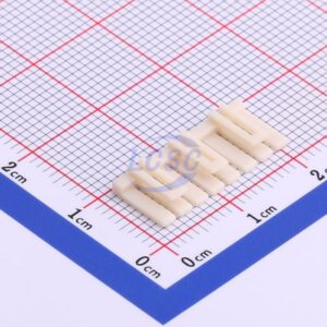 HX(Zhejiang Yueqing Hongxing Elec) HX25066-8S