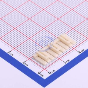 HX(Zhejiang Yueqing Hongxing Elec) HX25066-9S