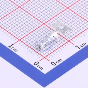 HX(Zhejiang Yueqing Hongxing Elec) HX25066-PT
