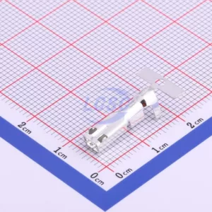 HX(Zhejiang Yueqing Hongxing Elec) HX62007-PT