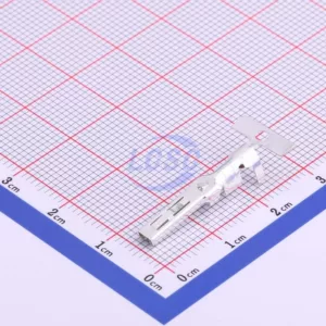 HX(Zhejiang Yueqing Hongxing Elec) HX62008-RT