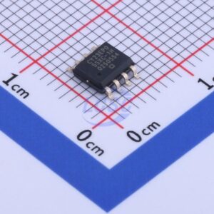 Infineon/Cypress Semicon CY23EP05SXC-1HT