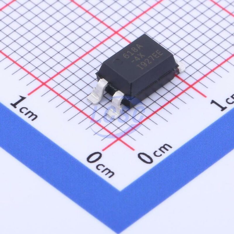 20230131 isocom components sfh618a 4xsmt r c914768 front.jpg