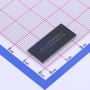 ISSI(Integrated Silicon Solution) IS42S16320F-6TLI