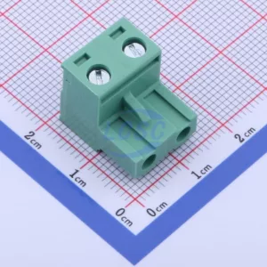 JILN JL2EDGK-76202G02