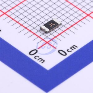 Jinrui Electronic Materials Co. JK-NSMD300L