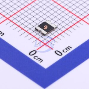 Jinrui Electronic Materials Co. JK-SMD1210-050-24V