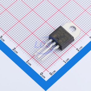 JSMSEMI BTA12-800CWRG