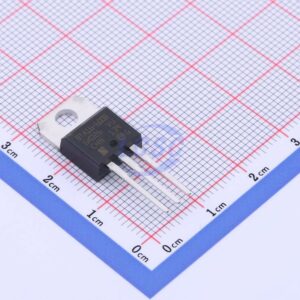 JSMSEMI BTA16-600BRG