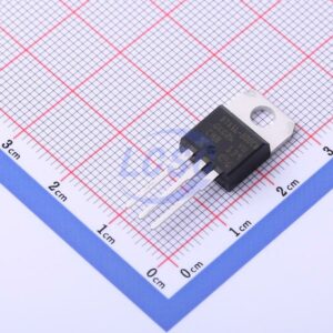 JSMSEMI BTA16-800CWRG