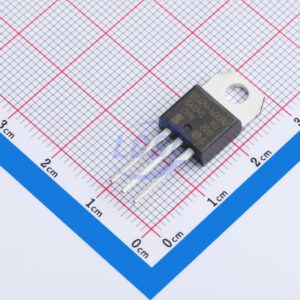 JSMSEMI BTA24-600BWRG