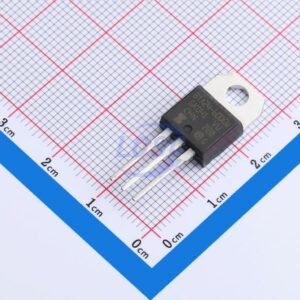 JSMSEMI BTA24-600CWRG