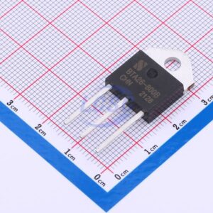 JSMSEMI BTA26-800BRG