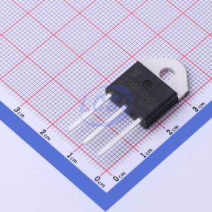 JSMSEMI BTA26-800CWRG