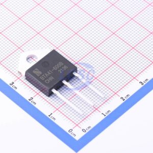 JSMSEMI BTA41-600BRG