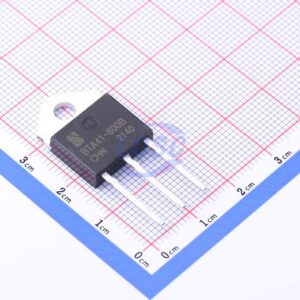 JSMSEMI BTA41-800BRG