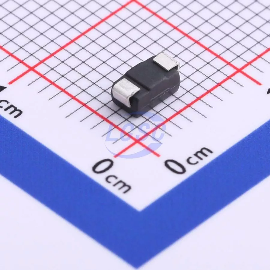 20230131 leiditech p0080ta mc c782883 back.jpg