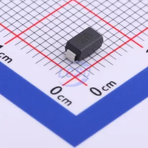 Leiditech P0080TA-MC
