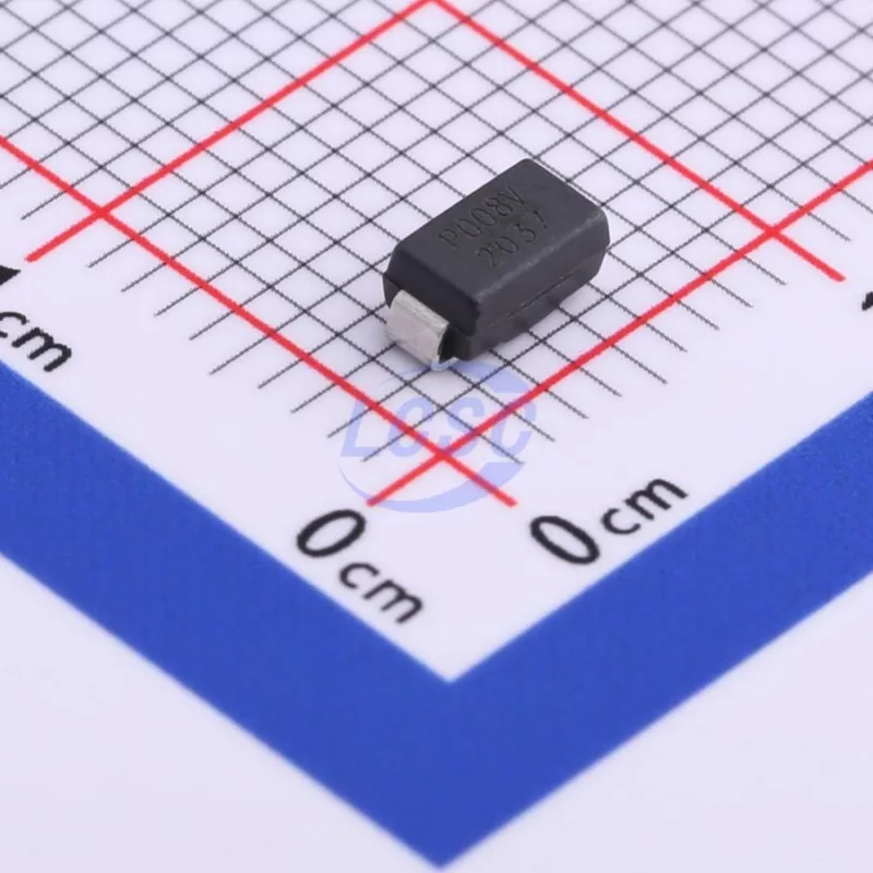 20230131 leiditech p0080ta mc c782883 front.jpg