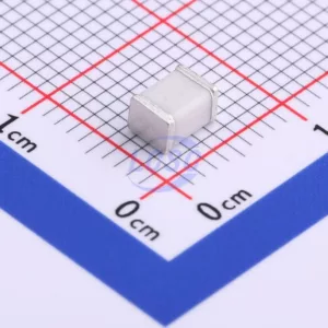 Leiditech SMD4532-090NF