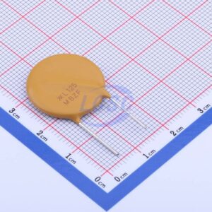 Littelfuse LVR125S-240