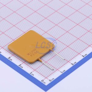 Littelfuse LVR200S-240