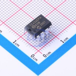 Microchip Tech TC426EPA